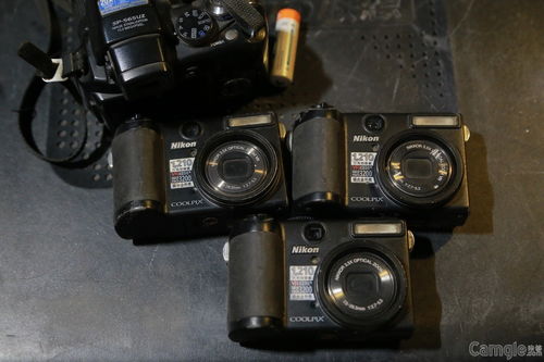 佳能580EX 200元,430EZ60元,尼康P5100三个200元,奥林巴斯20长焦 二手区 摄影器材交易大厅 中华相机论坛 咔够网